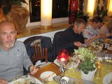 Roentgenlauf 2015 - 096.jpg